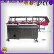 durable Toilet Brush Machine directly sale for bristle brush 1