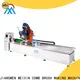MX machinery high productivity disc brush machine inquire now for PP brush 1