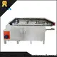 practical automatic trimming machine from China for PET brush 1