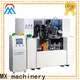 excellent Brush Making Machine from China for toilet brush 1