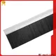 MX machinery tube brush supplier for car1 1
