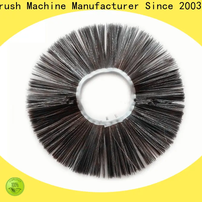 top quality door brush strip personalized for commercial 1