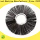 top quality door brush strip personalized for commercial 1