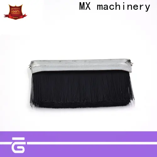 stapled nylon cup brush personalized for industrial 1