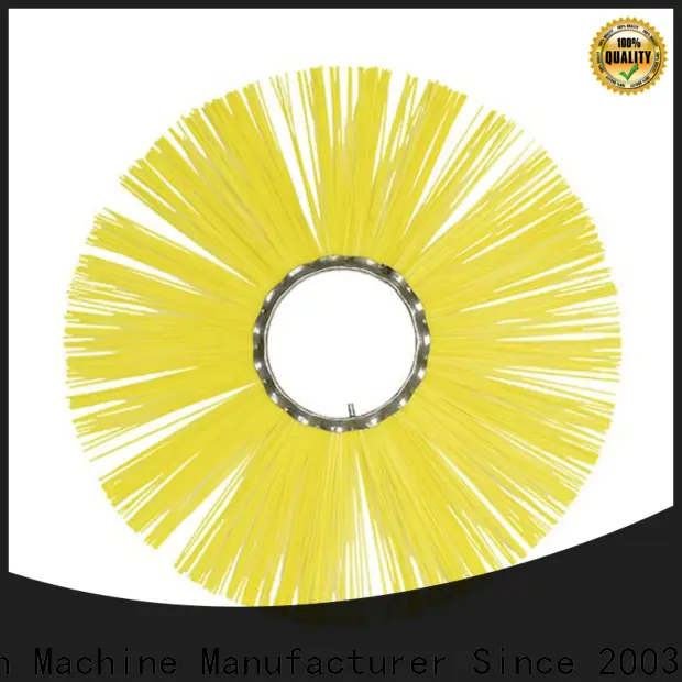 cost-effective door brush strip personalized for cleaning 1