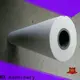 MX machinery spiral brush personalized for washing 1