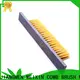 MX machinery cost-effective spiral brush factory price for washing 1