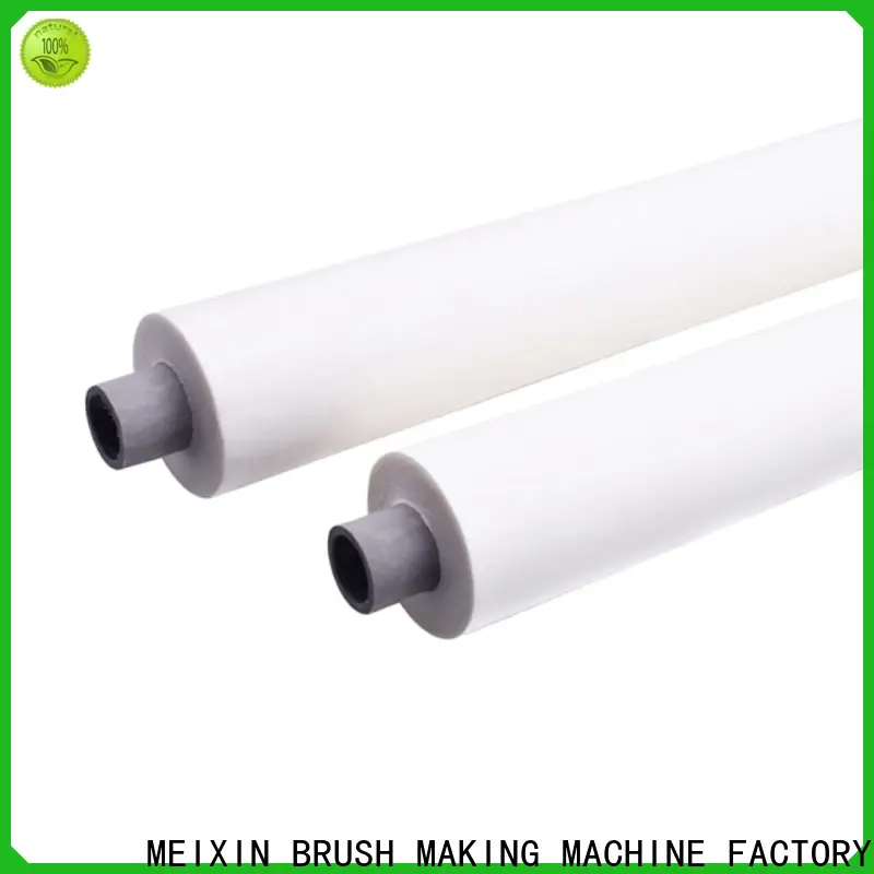 MX machinery popular tube brush personalized for washing 1