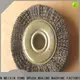 MX machinery top quality pipe brush wholesale for commercial 1