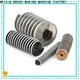 MX machinery brass brush design for industrial2 1