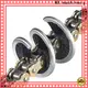 MX machinery top quality nylon cup brush personalized for household 1