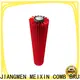 MX machinery cost-effective tube cleaning brush wholesale for industrial 1