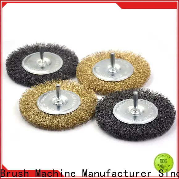 quality brass brush inquire now for steel 1