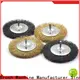 quality brass brush inquire now for steel 1