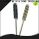 MX machinery pipe brush supplier for commercial 1