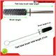 MX machinery nylon wire brush personalized for cleaning 1