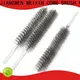 quality brass brush factory for metal 1