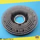 MX machinery pipe cleaning brush supplier for cleaning 1