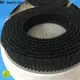 MX machinery top quality auto wash brush wholesale for cleaning 1