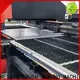 MX machinery cost-effective tube cleaning brush personalized for washing 1