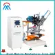 flat Brush Making Machine supplier for broom 1