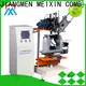 MX machinery professional Drilling And Tufting Machine personalized for household brush 1