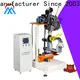 MX machinery Brush Making Machine inquire now for broom 1