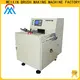 MX machinery certificated Brush Making Machine inquire now for industry1 1
