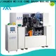 efficient broom making equipment series for broom 1