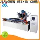 small brush making machine design for PP brush1 1