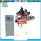 quality toothbrush making machine manufacturer for hockey brush 1