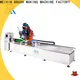 cost-effective industrial brush machine factory for PET brush1 1