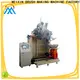 MX machinery high productivity industrial brush machine design for PP brush 1