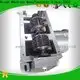 quality trimming machine directly sale for PP brush 1