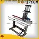 MX machinery Toilet Brush Machine customized for PP brush 1