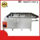 MX machinery automatic trimming machine from China for bristle brush 1