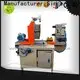 automatic automatic trimming machine from China for PET brush 1