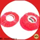MX machinery stapled nylon brush factory price for car 1