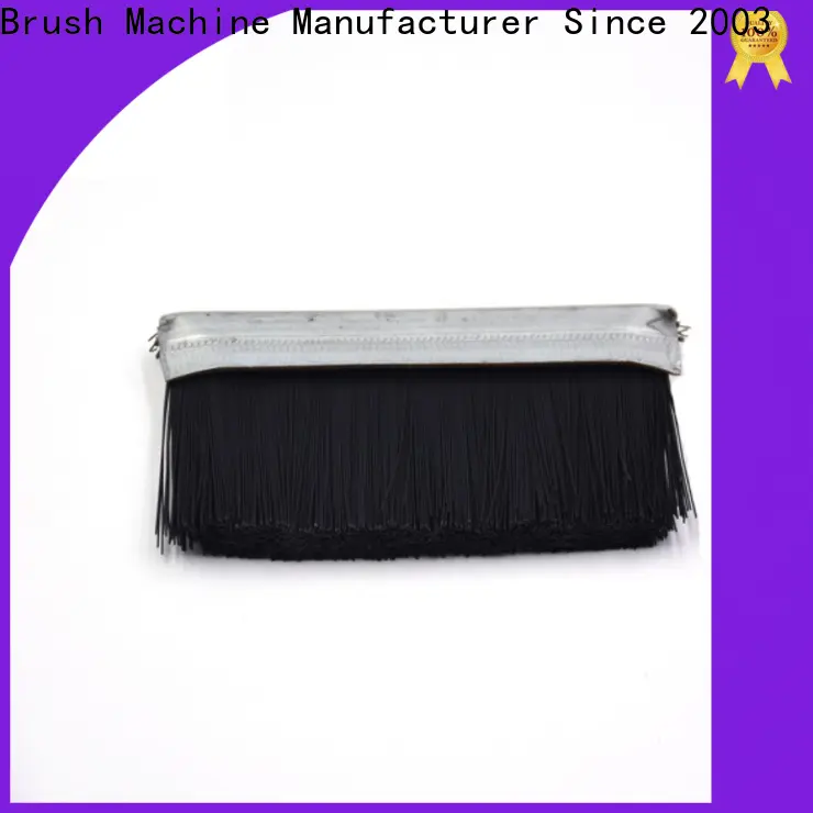 MX machinery pipe cleaning brush wholesale for cleaning 1