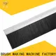 MX machinery auto wash brush factory price for washing 1