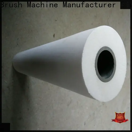 MX machinery tube brush personalized for commercial1 1