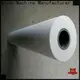 MX machinery tube brush personalized for commercial1 1