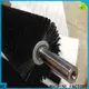 cost-effective nylon wheel brush supplier for cleaning 1