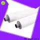 MX machinery brush roll factory price for commercial 1