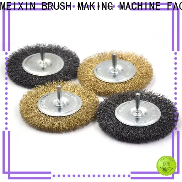 quality deburring wire brush inquire now for commercial1 1