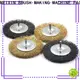 quality deburring wire brush inquire now for commercial1 1