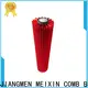 popular car wash brush personalized for car1 1