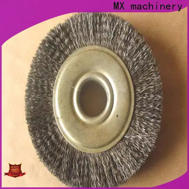 cost-effective cleaning roller brush personalized for car 1