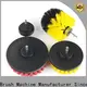 popular nylon brush for drill supplier for washing 1