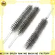 MX machinery deburring brush factory for household 1